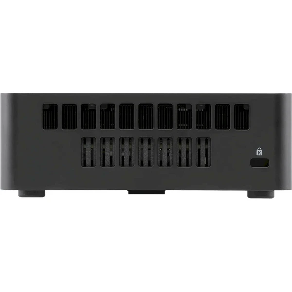 Asus NUC 16 Pro Mini PC (RNUC16GDKW96C4N2) černý - Stolní počítače - Obrázek d_686004231ac44255a35b7327d85050f4