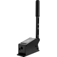 SIMAGIC TB-1 loadcell ruční brzda - Řadící páky a ruční brzdy