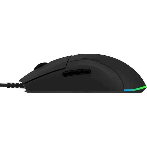 Xiaomi Gaming Mouse Lite GL herní myš černá - Myši - Obrázek d_6877f0cfe3e24f32978ef222fd85ccf8