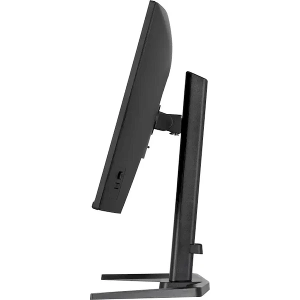 iiyama G-Master RedEagle GB2771QSU-B1 herní monitor 27" - Monitory - Obrázek d_687e725e3d7149c2a6250062e52148bb