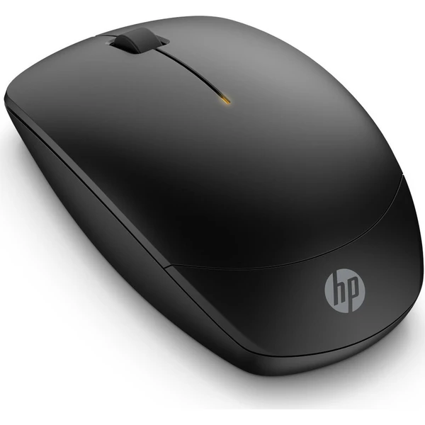 235 Slim Wireless Mouse WW - Myši - Obrázek d_687f01f524134f4c80c653149aadb224