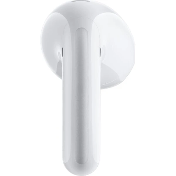 Xiaomi Redmi Buds 8 Active bezdrátová sluchátka bílá - Sluchátka - Obrázek d_6880314061d84cc68b845dbb05da95b6