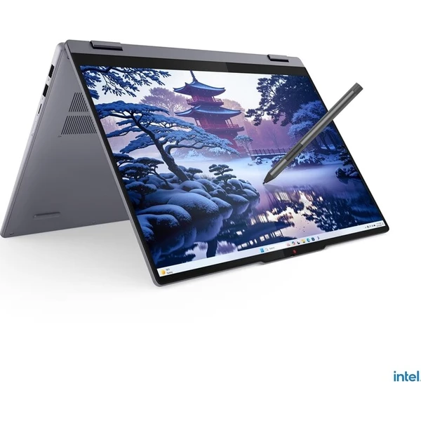 Lenovo IdeaPad 5 2v1 16IAL10 (83KS003YCK) šedý - Notebooky - Obrázek d_6883d531a8dd451dbd80aad9fdb23b5a