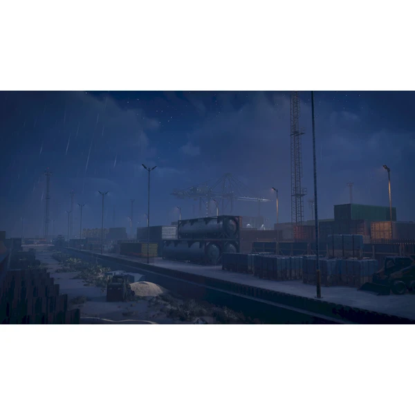 Docked Deluxe Edition (PS5) - Hry pro PS5 - Obrázek d_6885edebff324d35b9e6045a5661cc1a