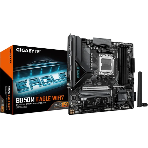 GIGABYTE B850M EAGLE WF7 - Základní desky - Obrázek d_688649e5a8184112a425f06b027d9189
