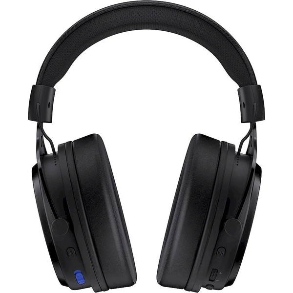 Endorfy Viro Wireless herní sluchátka černá - Sluchátka - Obrázek d_688bb09b14db4aee89c506e52926aa82