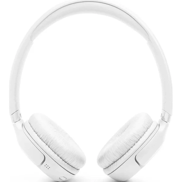 JBL Tune 530BT náhlavní sluchátka bílá - Sluchátka - Obrázek d_6898e81a93c94c5aa43bc67704fbfc2f