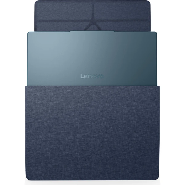 Lenovo Yoga Tote Sleeve 16" modrý - Pouzdra - Obrázek d_689efb1723104b78ad35cf446e8ee495