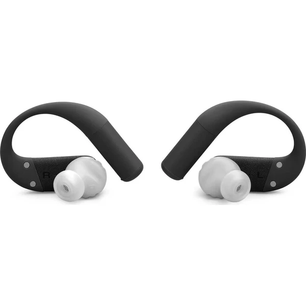 JBL Endurance Peak 4 bezdrátová sluchátka černá/šedá - Sluchátka - Obrázek d_68a4943d9e6740a99c8dc2d837f0ac99