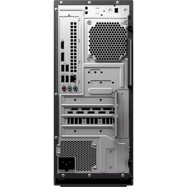 ASUS TUF T500 (TM500MH-0R72600420) šedá - Stolní počítače - Obrázek d_68a7f1eab87048b6a1a12034540b9dda
