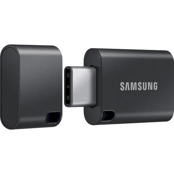 Samsung USB-C Flash Disk 512GB šedý - Flashdisky - Obrázek d_68adf85d78a44ea7b24d70d0b93ac2d3