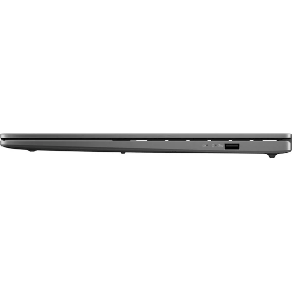 ASUS Vivobook S16 (M3607KA-OLED056WZ) šedý - Notebooky - Obrázek d_68b6e476af4c4e5cbcca0c0d77f1b5c0