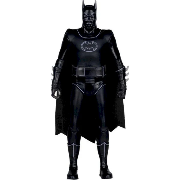Figurka McFarlane DC Retro - Batman Phantom Zone (Chase) 17 cm - Figurky - Obrázek d_68b86079bc794469ba7141d03a3267cd