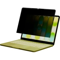 Targus Hypershield Privacy magnetický filtr na displej Apple MacBook Neo - Ochranné folie a skla