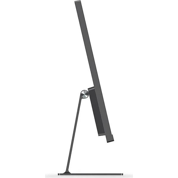 MISURA M2741QKAG monitor 27" šedý - Monitory - Obrázek d_68c0cb05f46f405986609f07a9ac5407