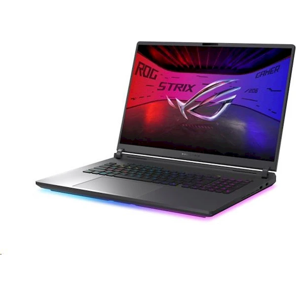 ASUS ROG Strix G18 (G815LR-TT346Z) RTX 5070 Ti šedý - Notebooky - Obrázek d_68c7dd28dda944eeb1ee3b427eead120