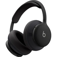 Apple Beats 360 černé - Sluchátka
