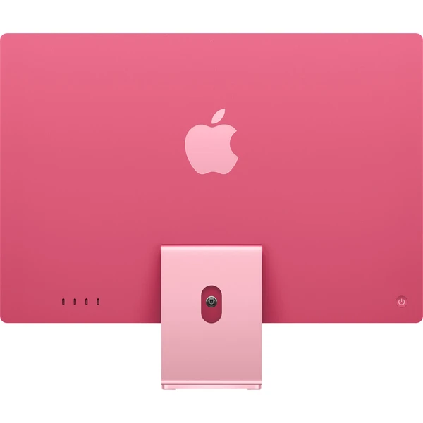 Apple iMac 24" M6 (2026) 12CPU/12GPU/24GB/512GB růžový - All-in-one - Obrázek d_68d5fc2ac3d2438c91cc007c669a6639