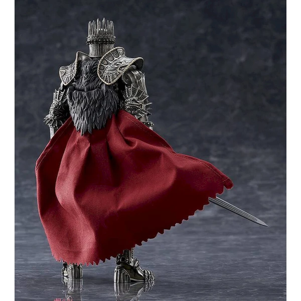 Soška Dragon's Dogma 2 Figma Action Figure Arisen 16 cm - Sochy a sošky - Obrázek d_68e6be06c16e446398b36d3ffb72d927