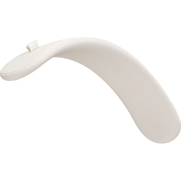 Apple Beats 360 UltraPlush náhradní náušníky bílé - Náhradní náušníky - Obrázek d_6906576e757f4173b5d5f0beec7855bf