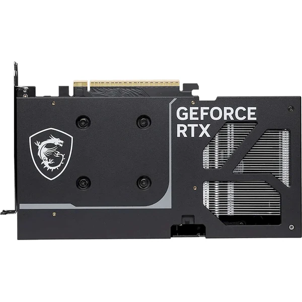 MSI NVIDIA GeForce RTX 5060 Ti 8G VENTUS 2X OC PLUS 8GB GDDR7 - Grafické karty - Obrázek d_690c8010b83f4adb9d782bff0e181d07