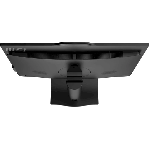 MSI PRO AP242P 14M-1090XEU AiO černý - All-in-one - Obrázek d_690f0890cb404d778e3fffa9890761bd