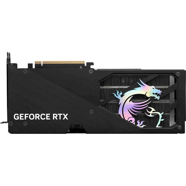 MSI NVIDIA GeForce RTX 5060 Ti 8G GAMING TRIO OC - Grafické karty - Obrázek d_69110b8cc9b947708bc2ed6443a7f30e