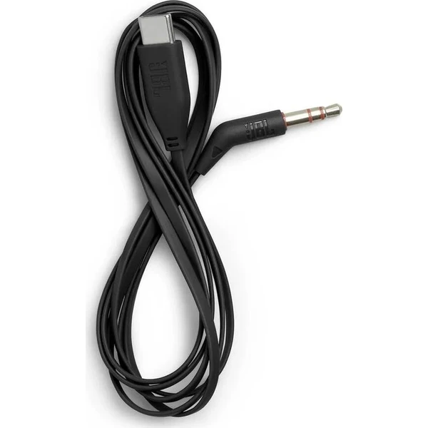 JBL Tune 780NC náhlavní sluchátka černá - Sluchátka - Obrázek d_69122af3cc1546a4b8478bd01539bc93