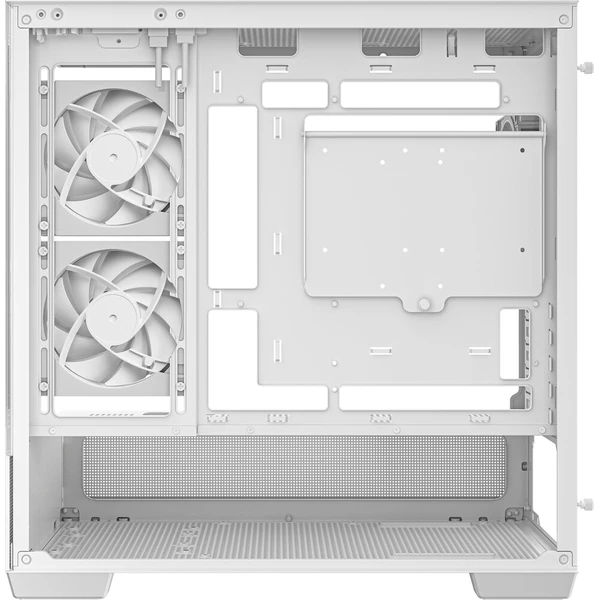 DEEPCOOL CG380 3F WH bílá - Počítačové skříně - Obrázek d_691338cdc1084d4292707de274988ed0
