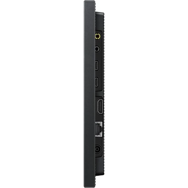 Samsung LH13QBCTBGBXEN velkoformátový displej 13" - Velkoformátové displeje - Obrázek d_6916a2eeaf414ef68a33fd9d7b5be878