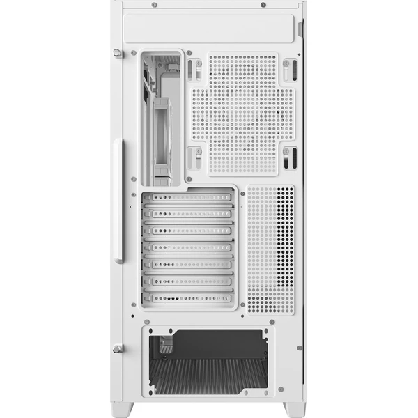 DEEPCOOL CG580 4F V2 WH bílá - Počítačové skříně - Obrázek d_69215707f7bc4fba94675f87fe1b7547