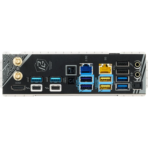 ASRock Z890 NOVA WIFI - Základní desky - Obrázek d_6922de003fc64f9d9b5ffa1a682ce1f6