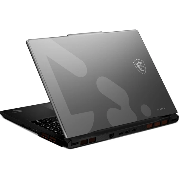 MSI Cyborg 15 Max (C13WF-024CZNN) RTX 5060 - Notebooky - Obrázek d_692596cab48f4152bf647b7a51edac4b
