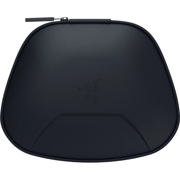 Razer Wolverine V3 Pro 8K herní ovladač černý - Herní ovladače - Obrázek d_6927962b875b49b1a9f5bf312acfa0e6