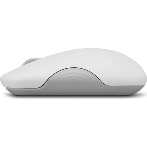 Lenovo 350 Bluetooth Silent myš světle šedá - Myši - Obrázek d_692ad61725154ada99af70a50d65ed9d