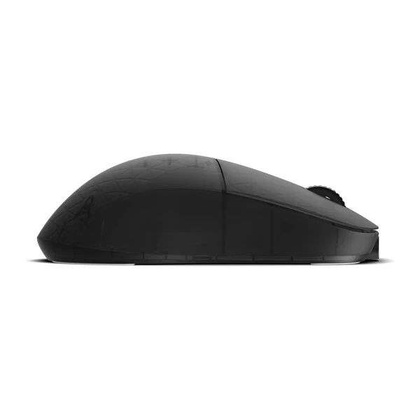 Endgame Gear XM2w 4k bezdrátová herní myš mrazivě černá - Myši - Obrázek d_69306482de304d1d8257dedc967c16fa