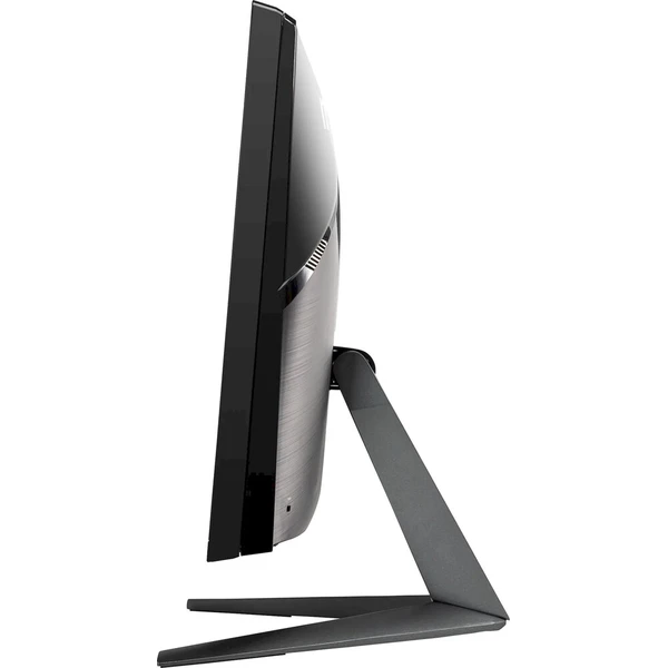 MSI PRO AP222T 14MA-668EU AiO černý - All-in-one - Obrázek d_6933f726ee79493088064a007a71a2cf