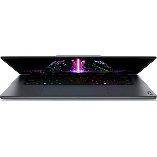 Lenovo Yoga Pro 9 15N1X11 (83SR001QCK) NVIDIA RTX Spark N1X šedý - Notebooky - Obrázek d_693abdb39602442bbd00ef918164fd65
