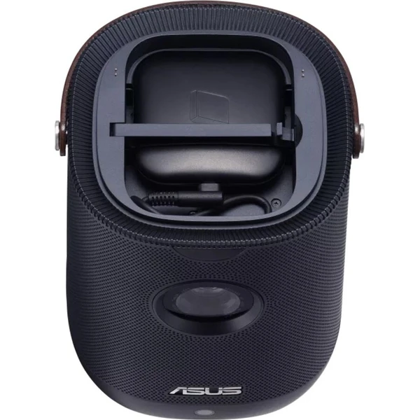 Asus ZenBeam L2 projektor černý - Projektory - Obrázek d_693d3b1dc1f94a07afe71028a710f926