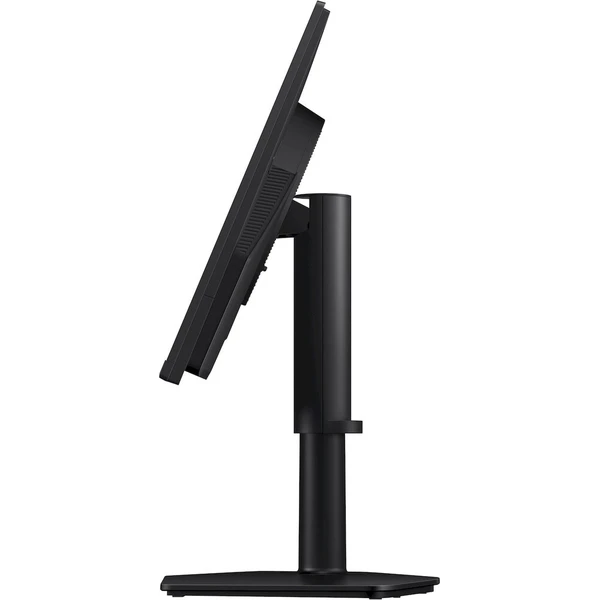 Samsung Odyssey G4 (G40H) herní monitor 25" - Monitory - Obrázek d_694229d1726948b1a540e8de70ceef52