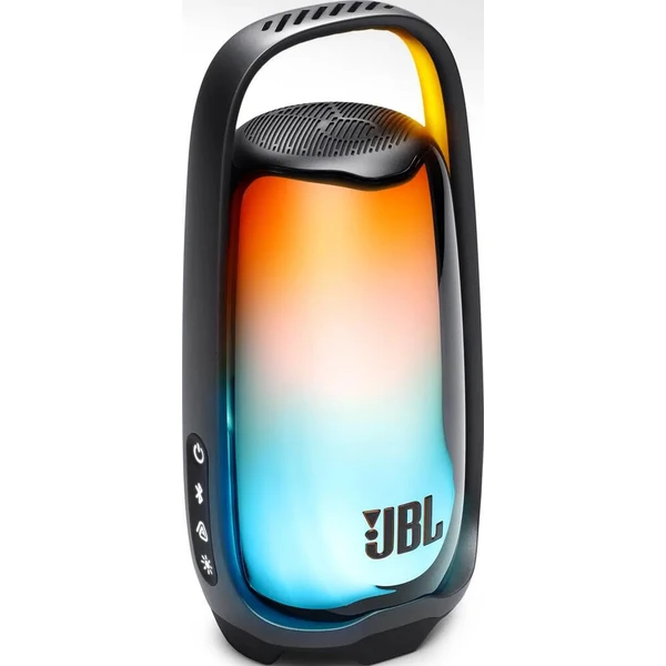 JBL Pulse 6 černý - Reproduktory - Obrázek d_69467b14cbad4c3fbf1650350d565988