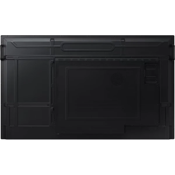 Samsung LH65WAFWLGCXEN velkoformátový displej 65" - Velkoformátové displeje - Obrázek d_6946e65db6c2447faebc9d4ea4d8e6e3
