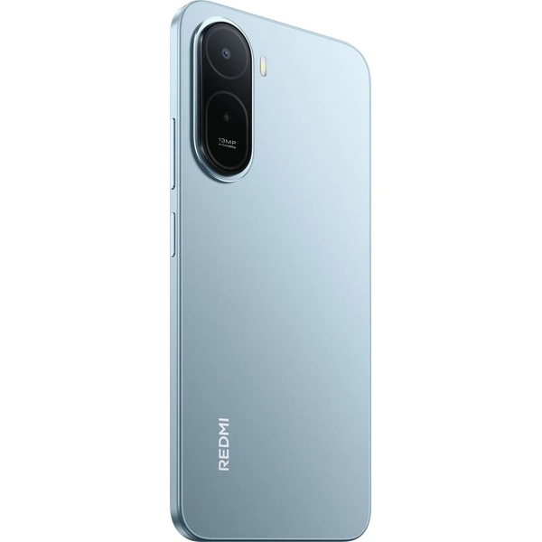 Xiaomi Redmi A7 Pro 4GB/64GB modrý - Mobilní telefony - Obrázek d_6947a0a1ff7749379a81dca0ec826fbf
