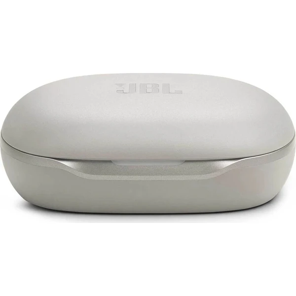 JBL SENSE PRO bezdrátová sluchátka šedá - Sluchátka - Obrázek d_6948758401a04719a81ff0cdbc7d4ce6
