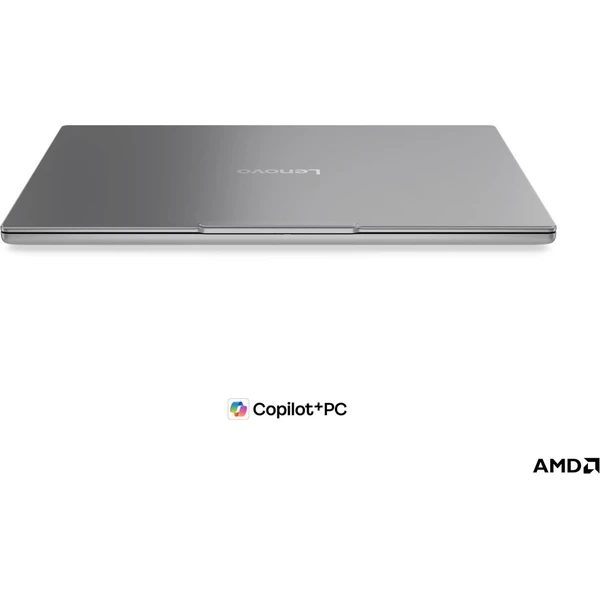 Lenovo IdeaPad Pro 5 16AGP11 (83SJ000XCK) šedý - Notebooky - Obrázek d_694d4afc81954fcdb552f8770212cbe5