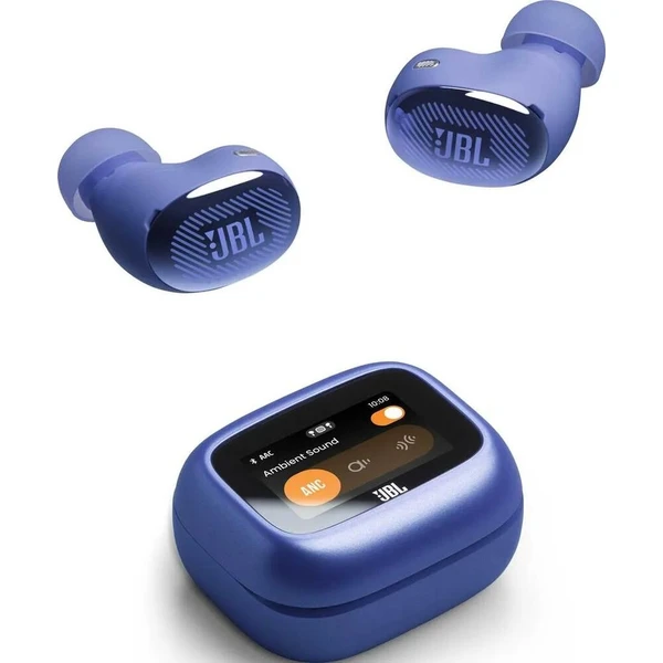 JBL Live Buds 4 bezdrátová sluchátka TWS modrá - Sluchátka - Obrázek d_694f389764184b82a45e4ef4af5108c2