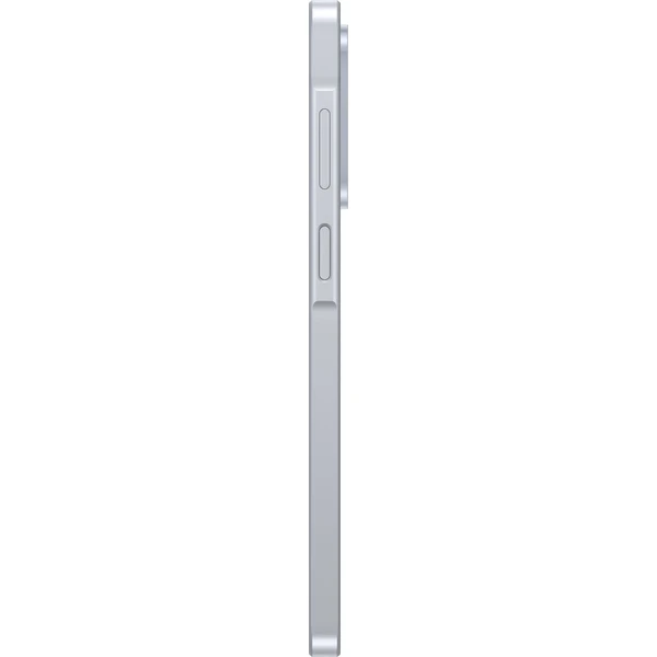 Samsung Galaxy A18 LTE 4GB/128GB stříbrný - Mobilní telefony - Obrázek d_694ff4e0714a417ca87577e0c3ce95ed