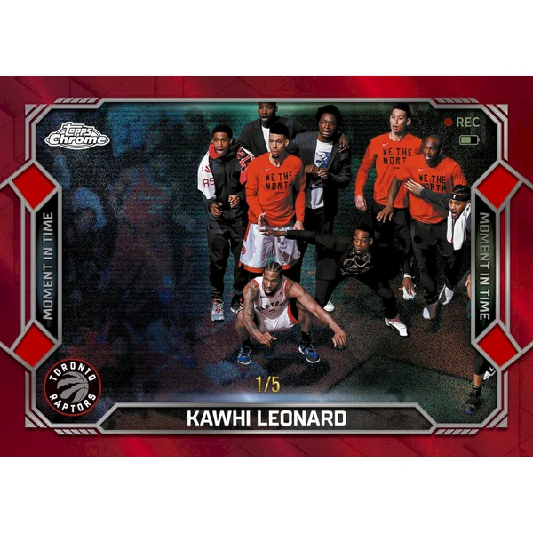 Basketbalové karty 2025-26 Topps Chrome Updates Basketball Mega Box - Basketbalové karty - Obrázek d_69510a457022488ba8b8799728f8cce2