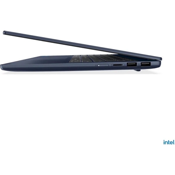 Lenovo IdeaPad Slim 5 14IMH10 (83V6002NCK) modrý - Notebooky - Obrázek d_6956339477834988850c06b961ac4e7c