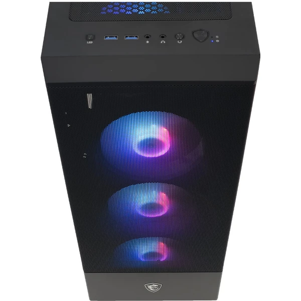 TIGO Gamer Pro R5-5500, RTX 5060 Ti - 1TB 32GB - Stolní počítače - Obrázek d_695e997665a24bfd9ca8d51fc357f830